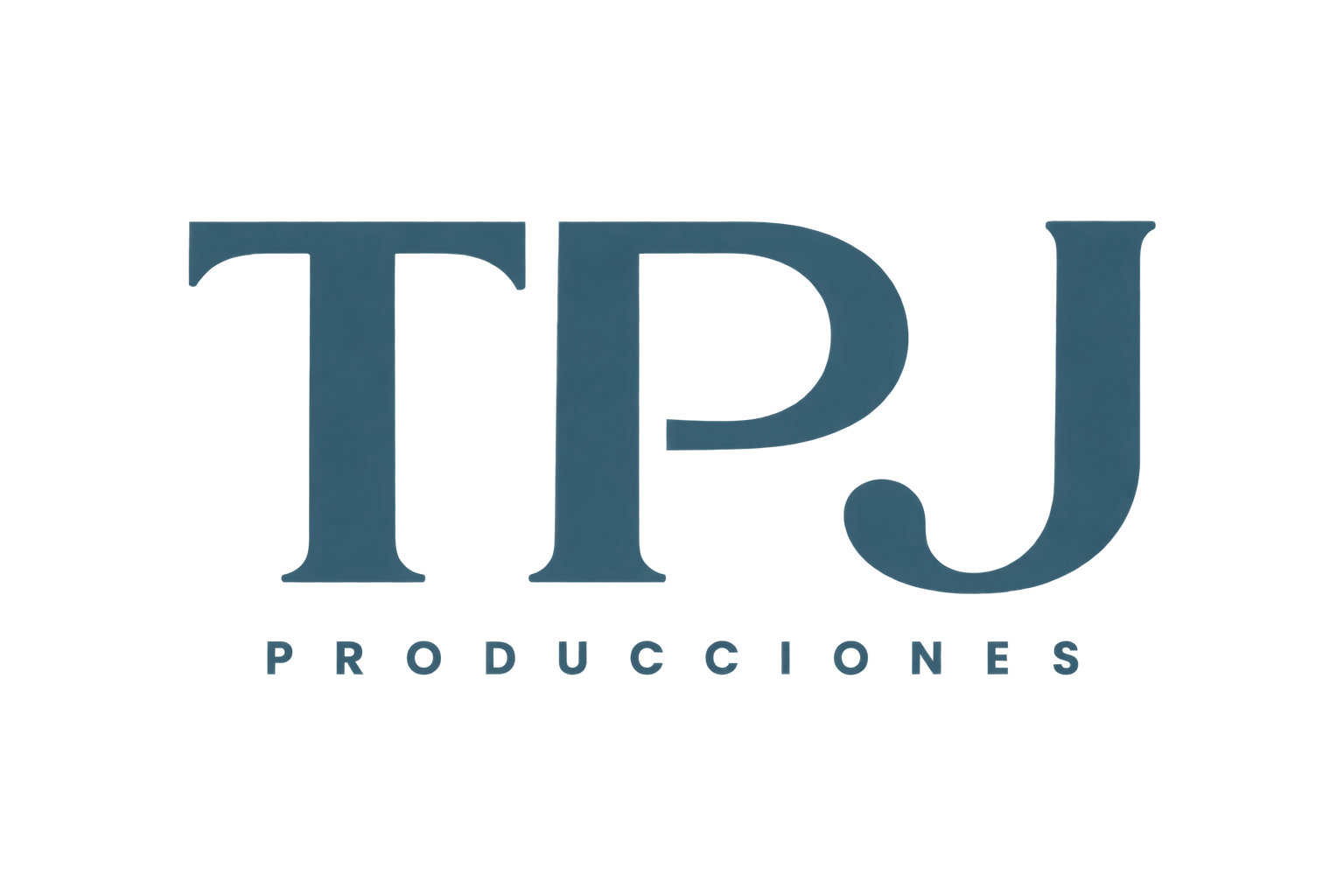 TPJ Producciones